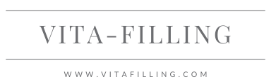 logo main